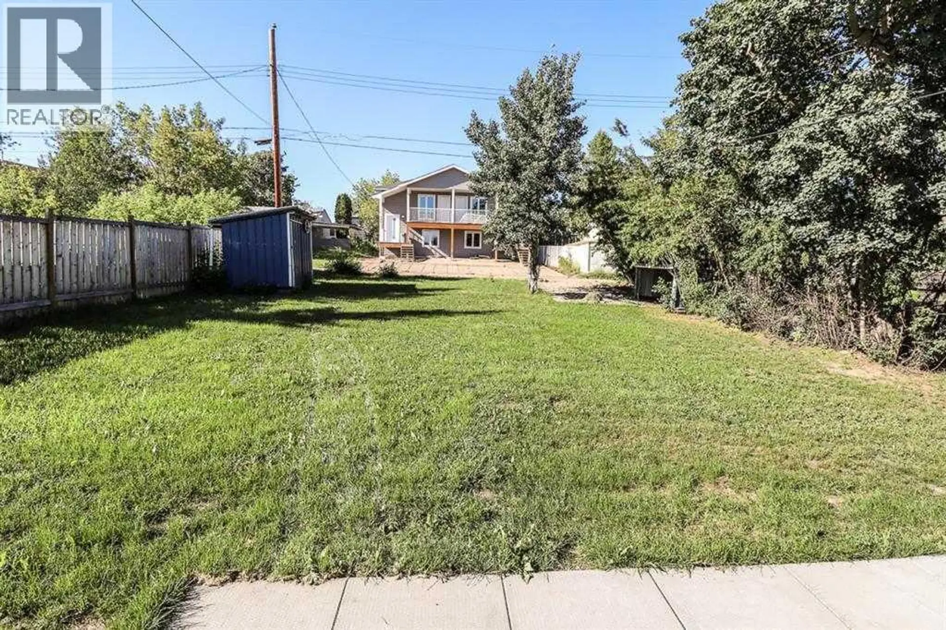 9304 106 Avenue - Image 16