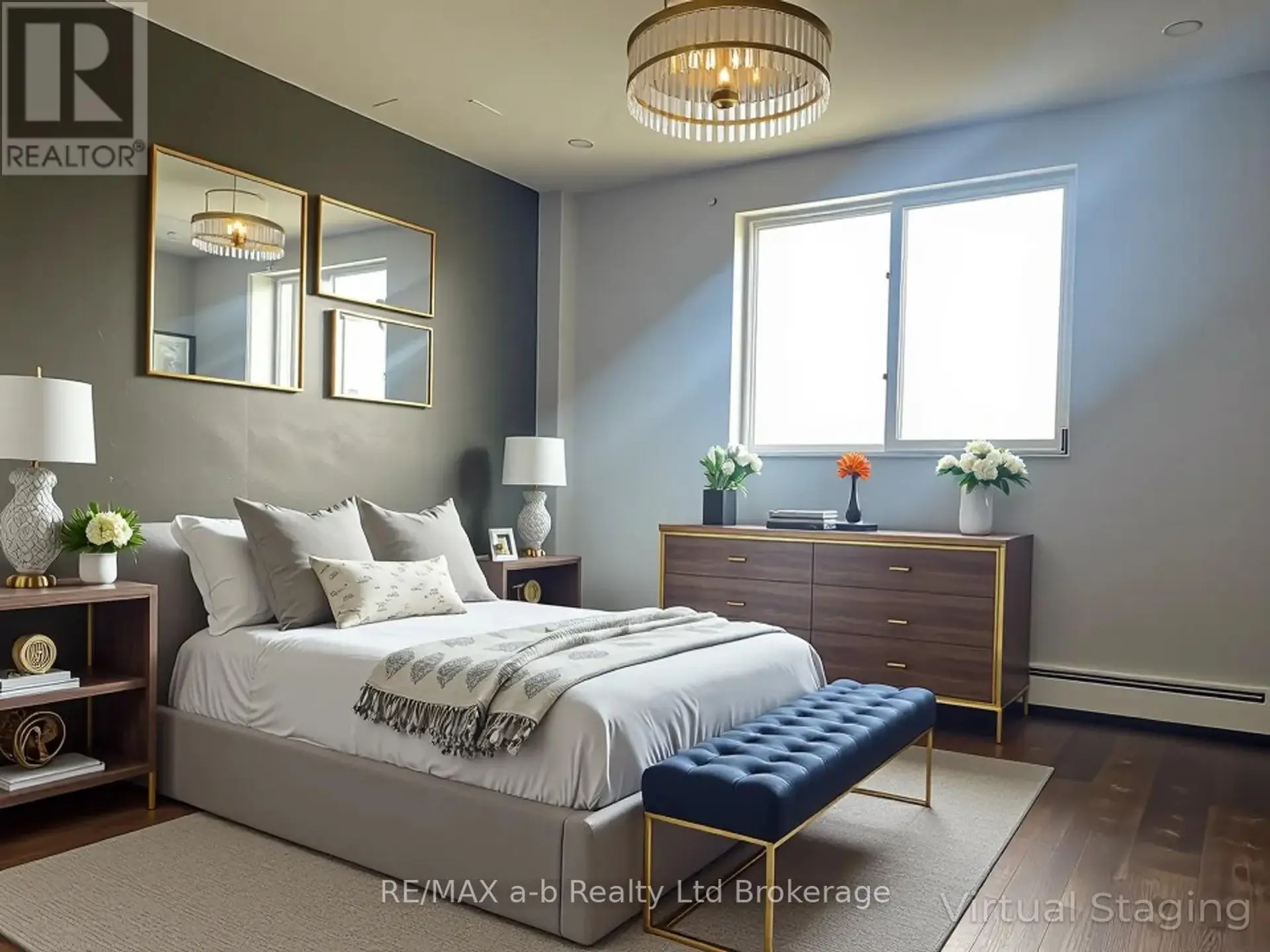 #501 583 MORNINGTON AVENUE - Image 2