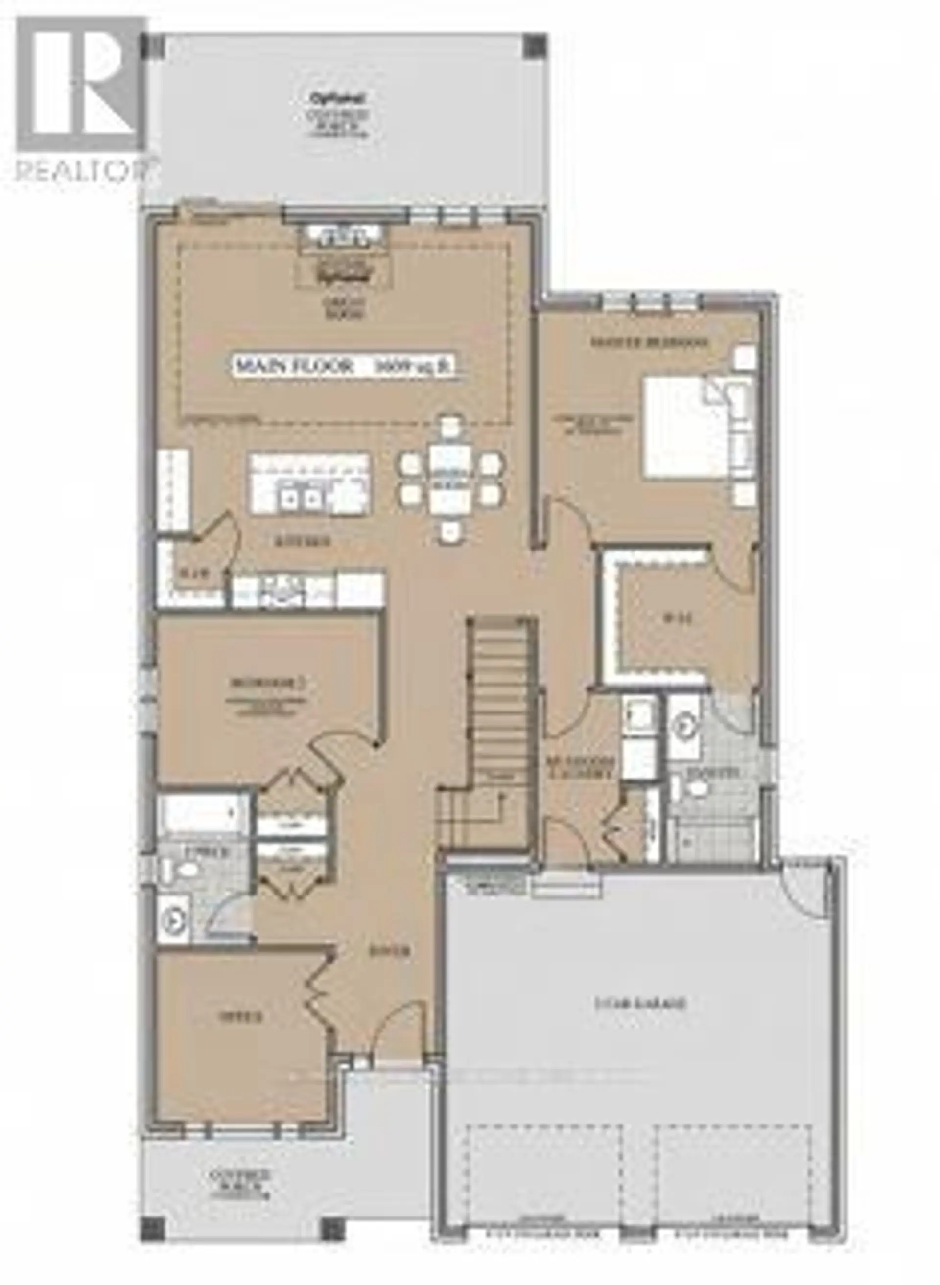 170 WATTS DRIVE S - Image 3