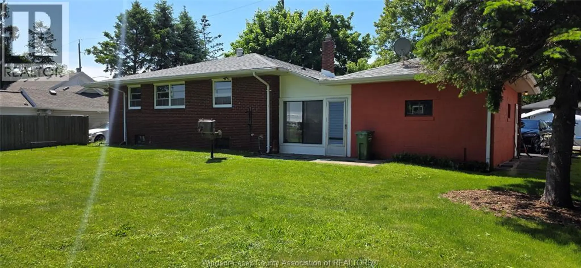 113 VICTORY - Image 12
