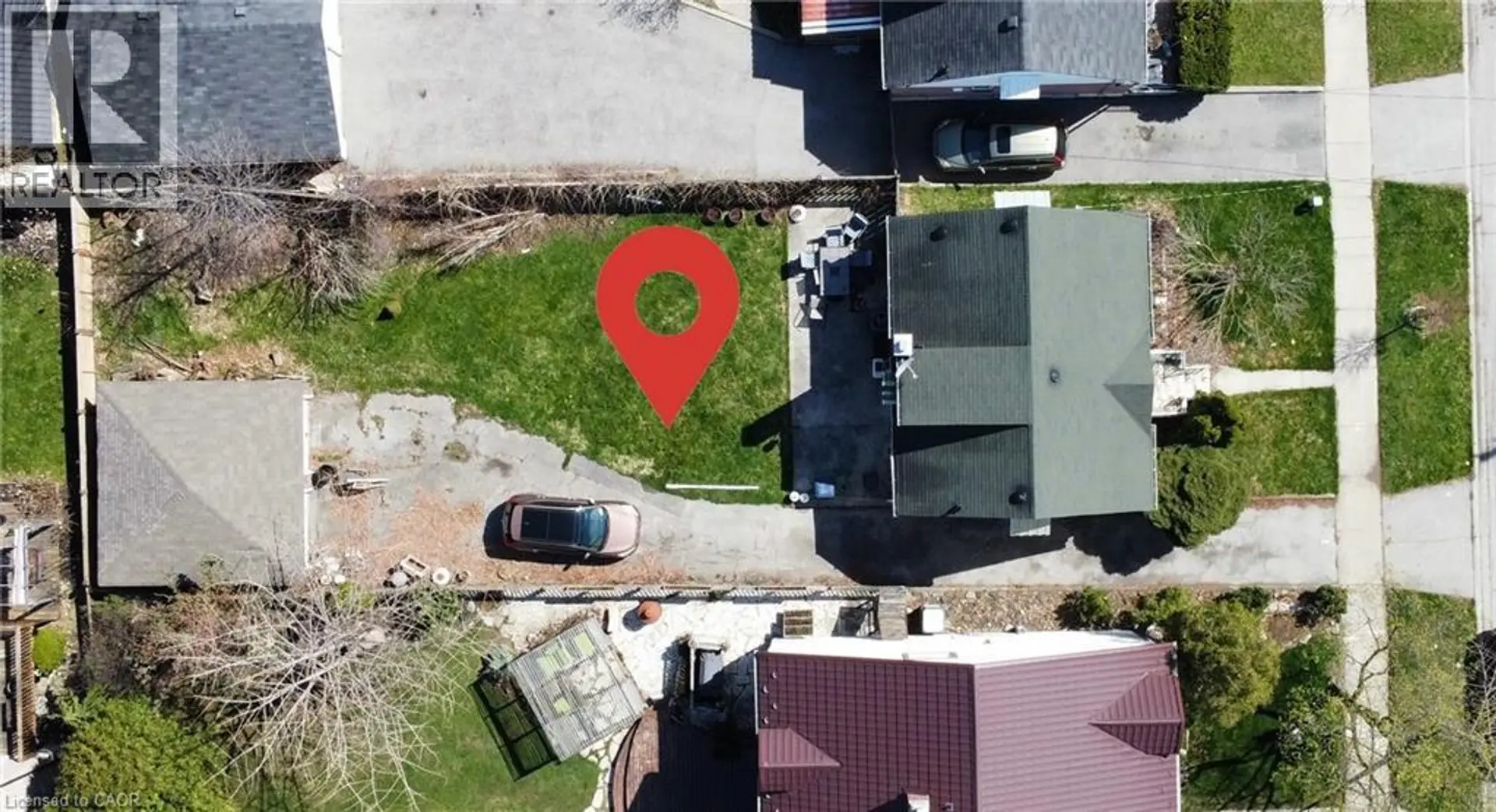 414 VALERMO Drive - Image 3