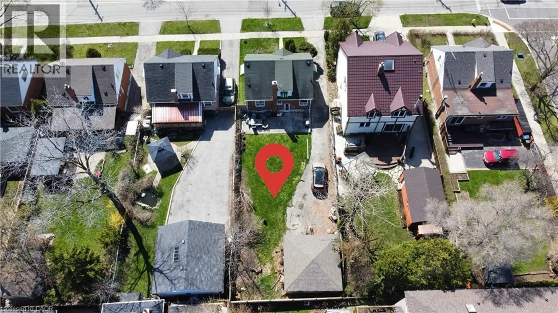 414 VALERMO Drive - Image 4