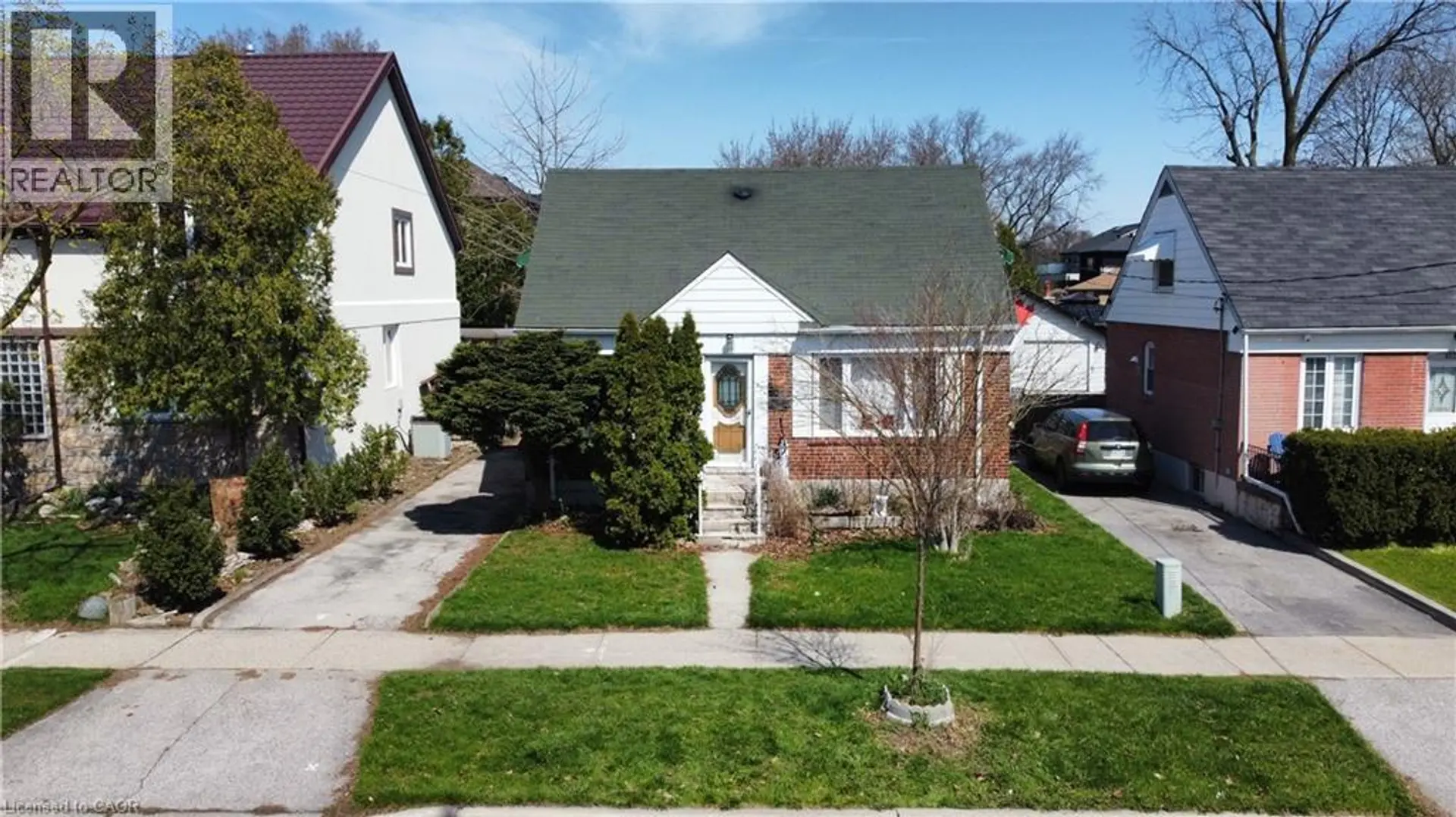 414 VALERMO Drive - Image 5