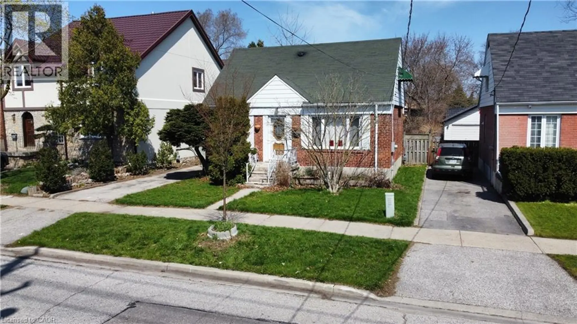 414 VALERMO Drive - Image 6