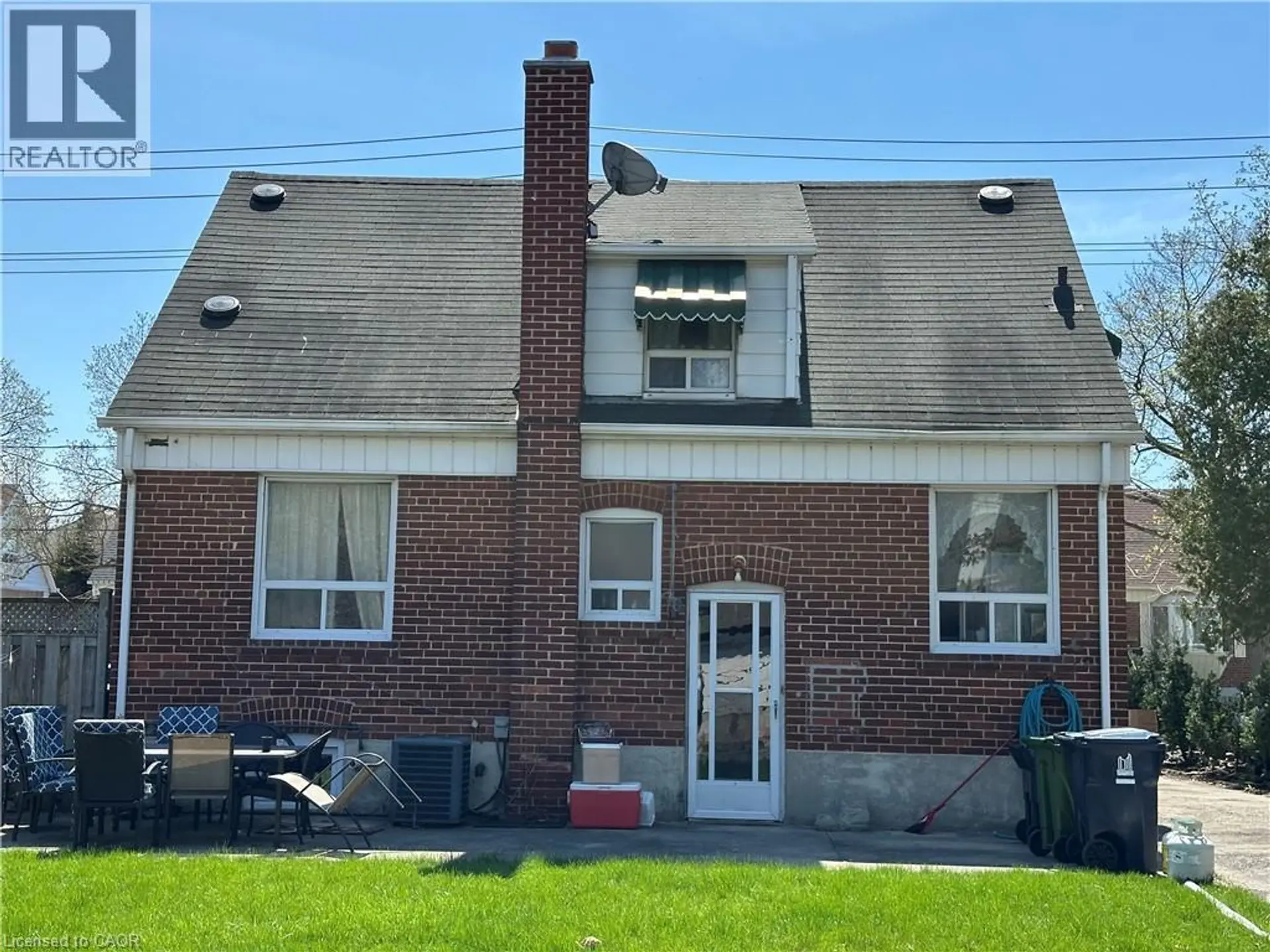 414 VALERMO Drive - Image 10