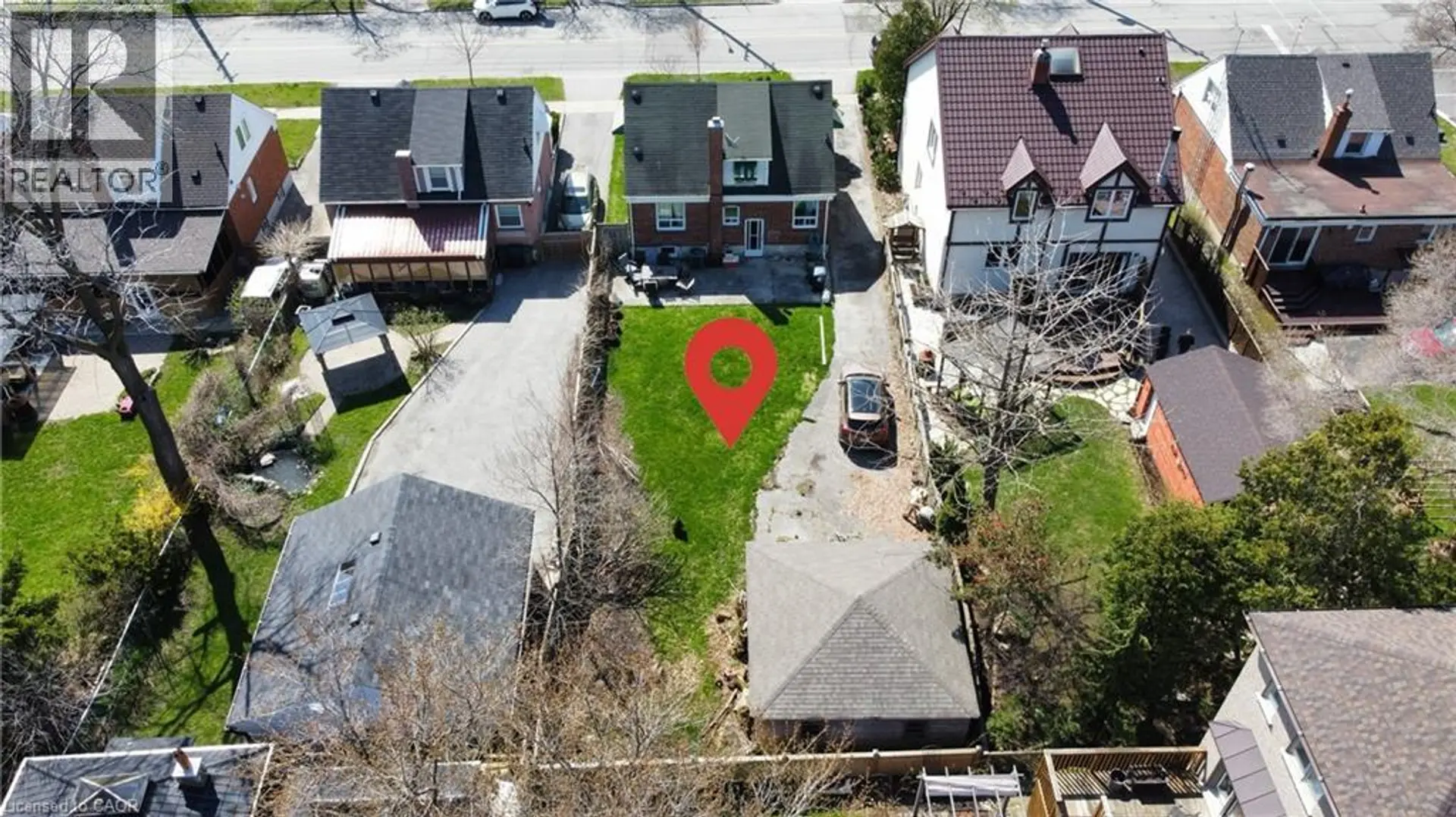 414 VALERMO Drive - Image 17