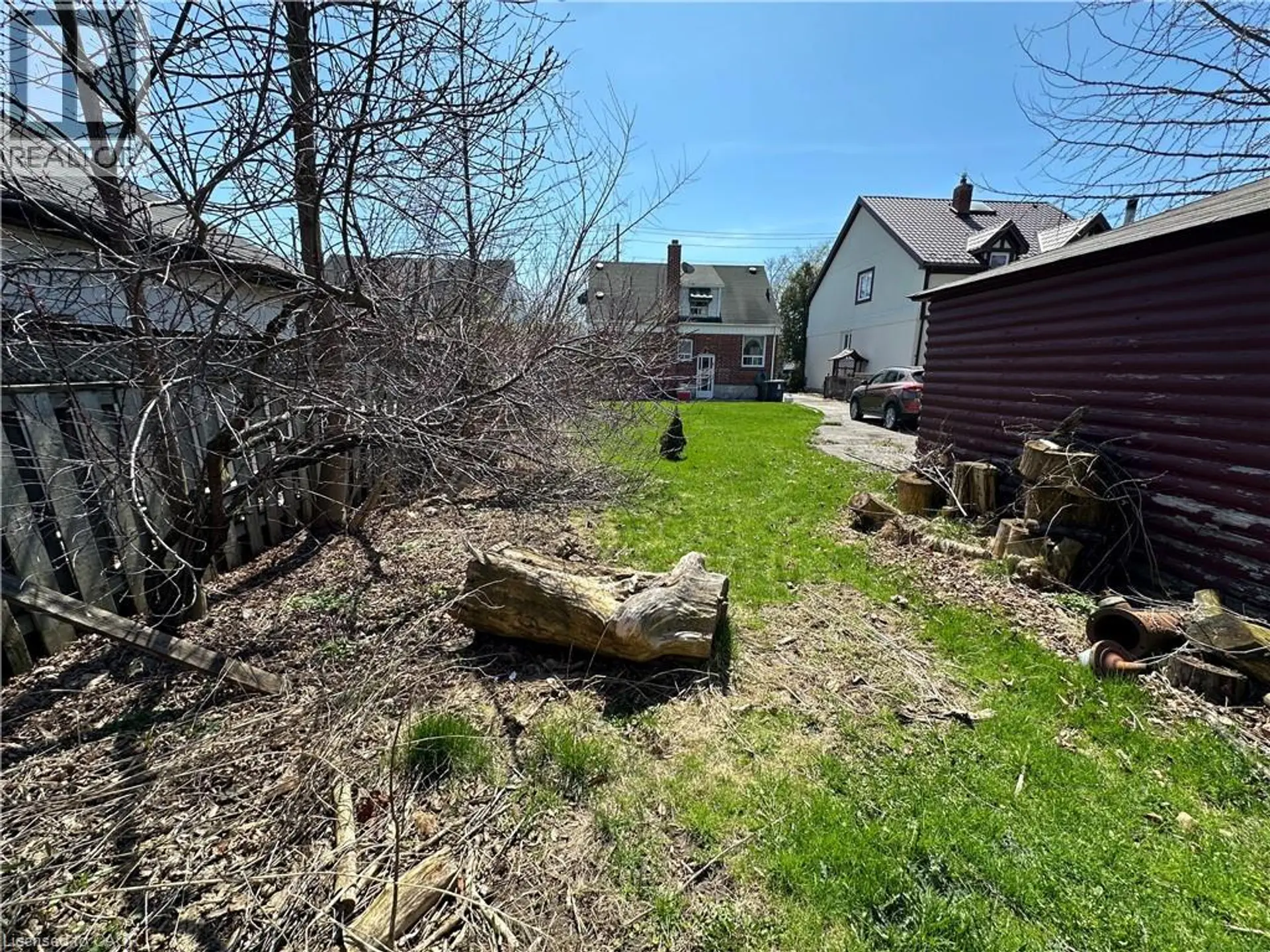 414 VALERMO Drive - Image 12