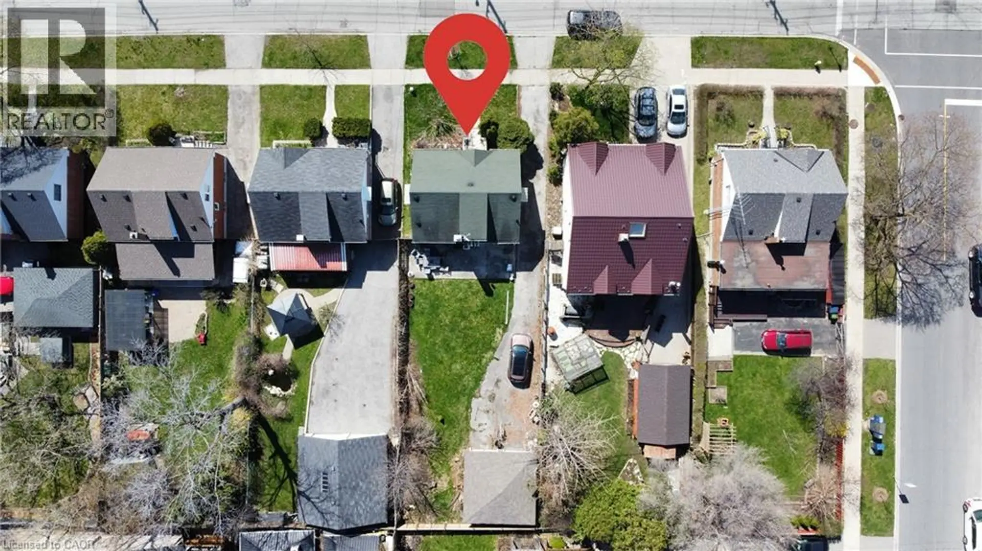 414 VALERMO Drive - Image 16