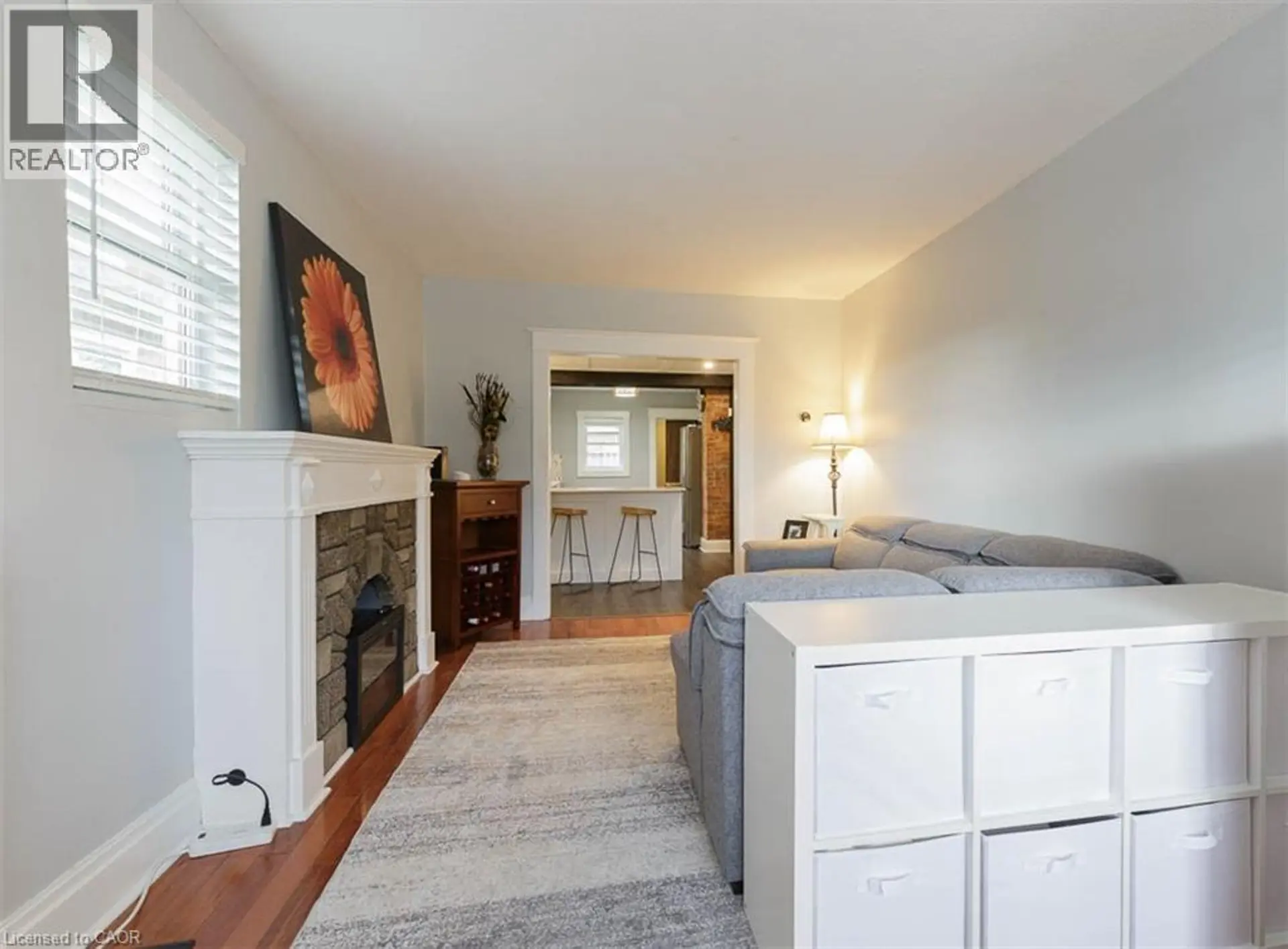 241 VINE Street - Image 9