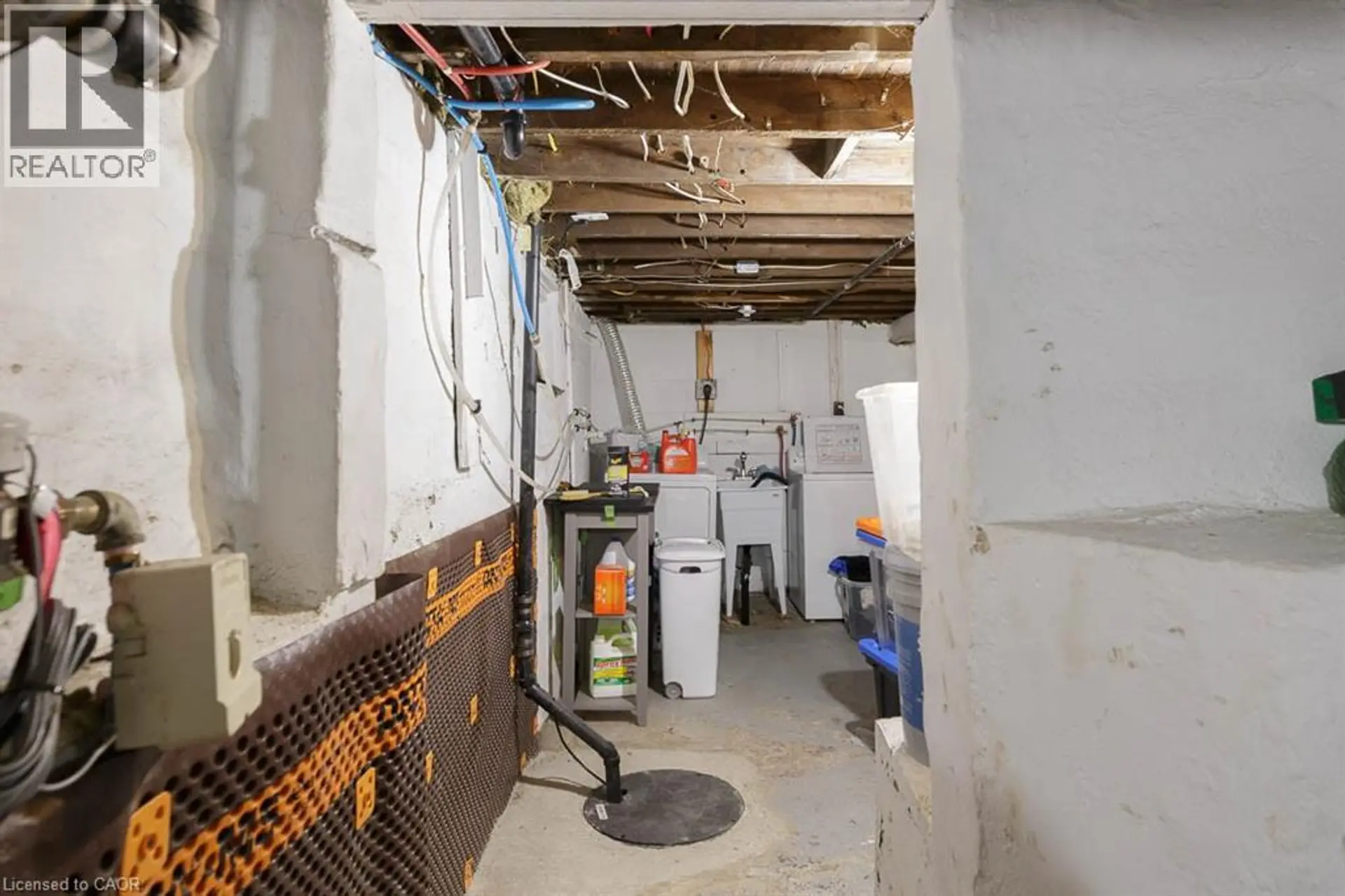 241 VINE Street - Image 17