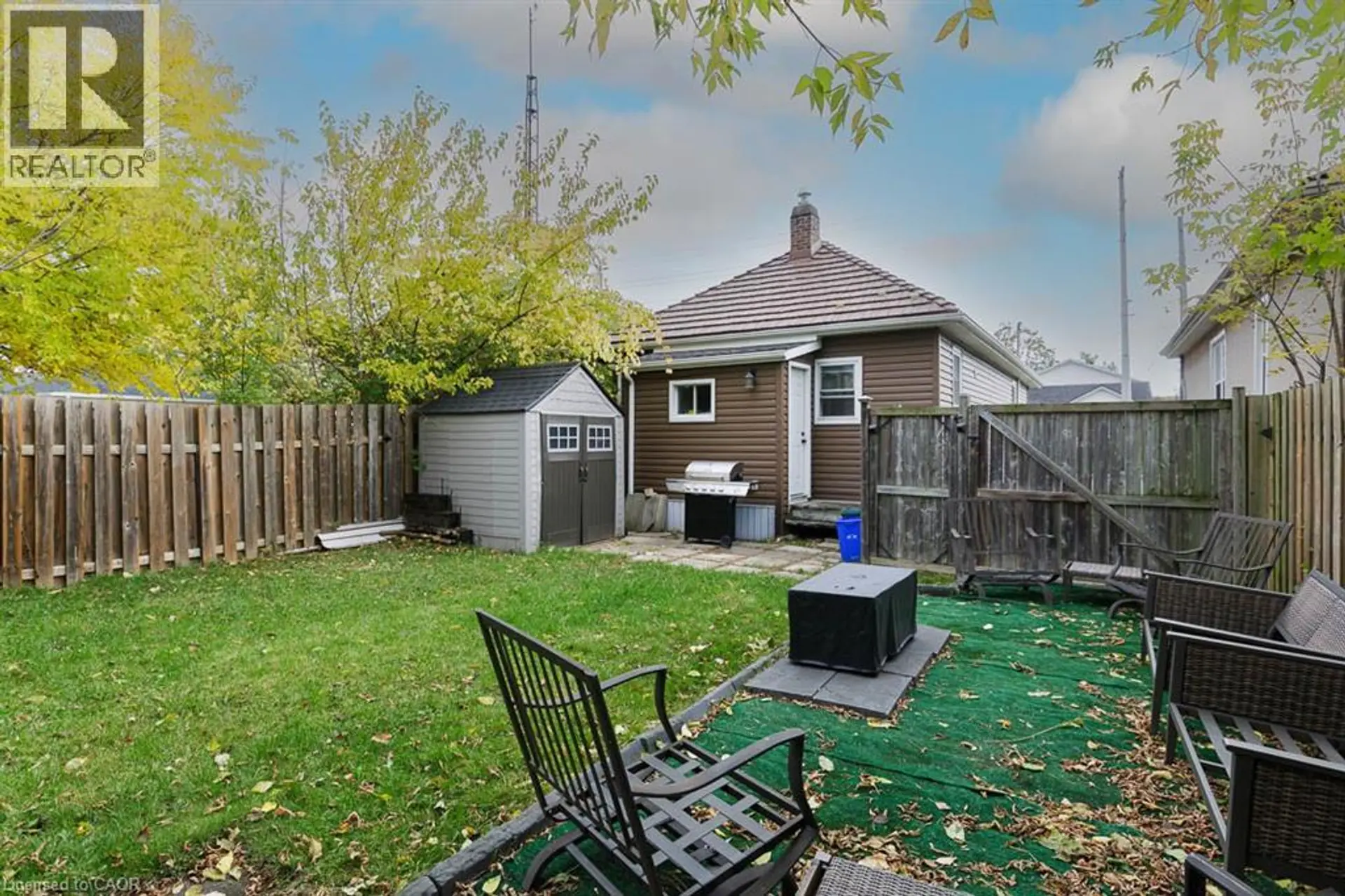 241 VINE Street - Image 15