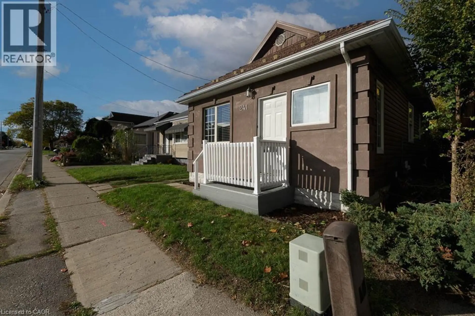 241 VINE Street - Image 12