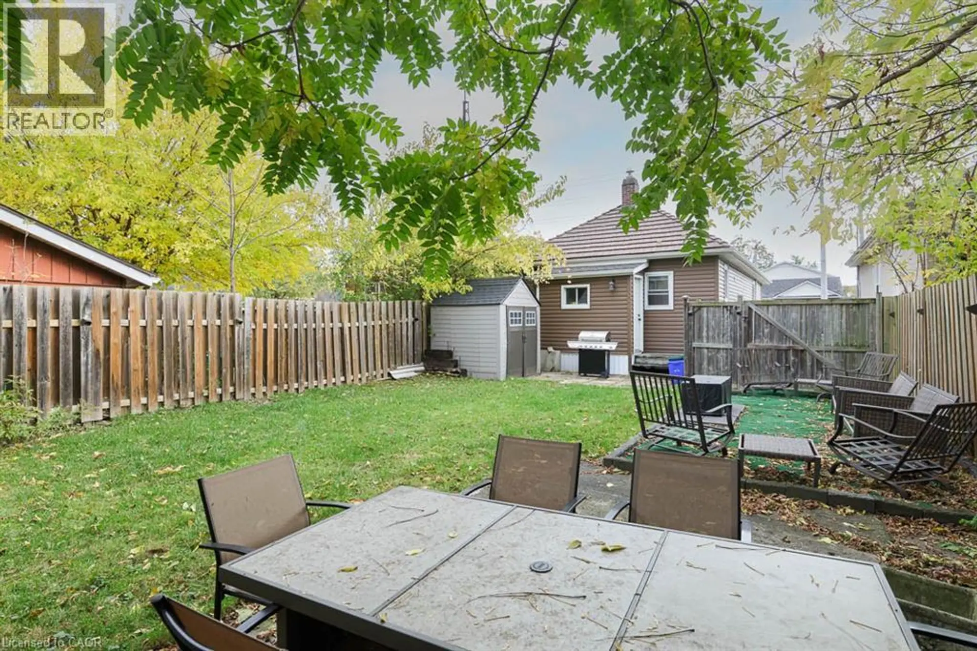241 VINE Street - Image 16