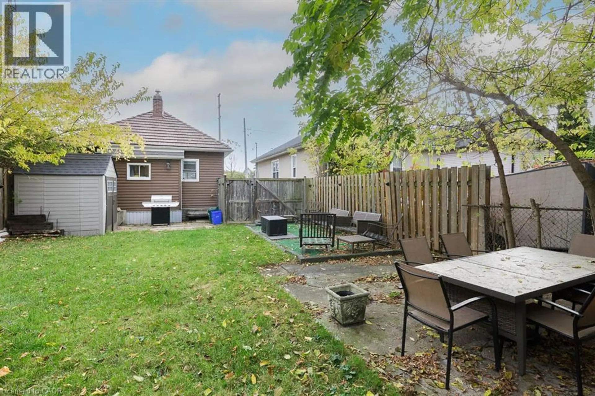 241 VINE Street - Image 14