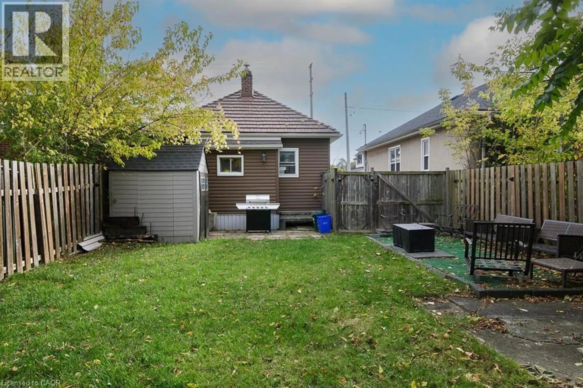 241 VINE Street - Image 13