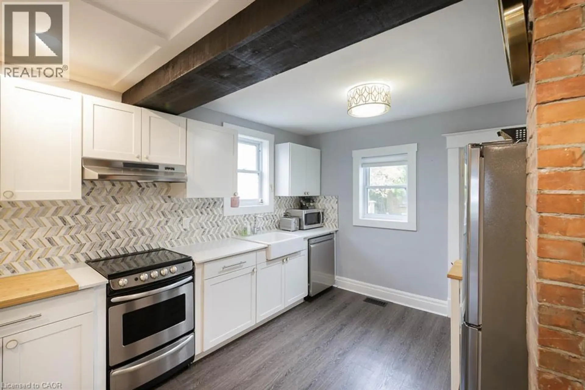 241 VINE Street - Image 3