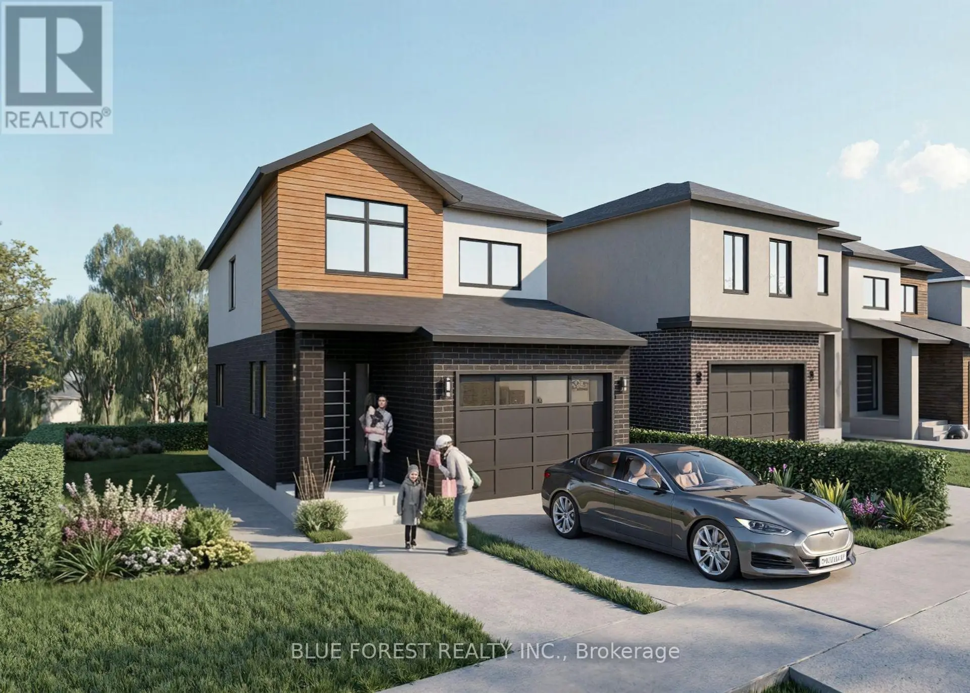 LOT 78 BEER CRESCENT - Image 1