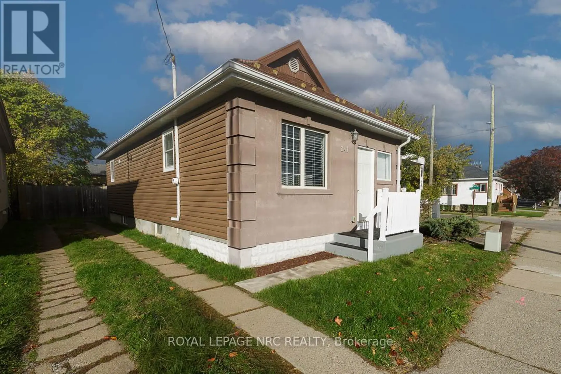 241 VINE STREET - Image 1