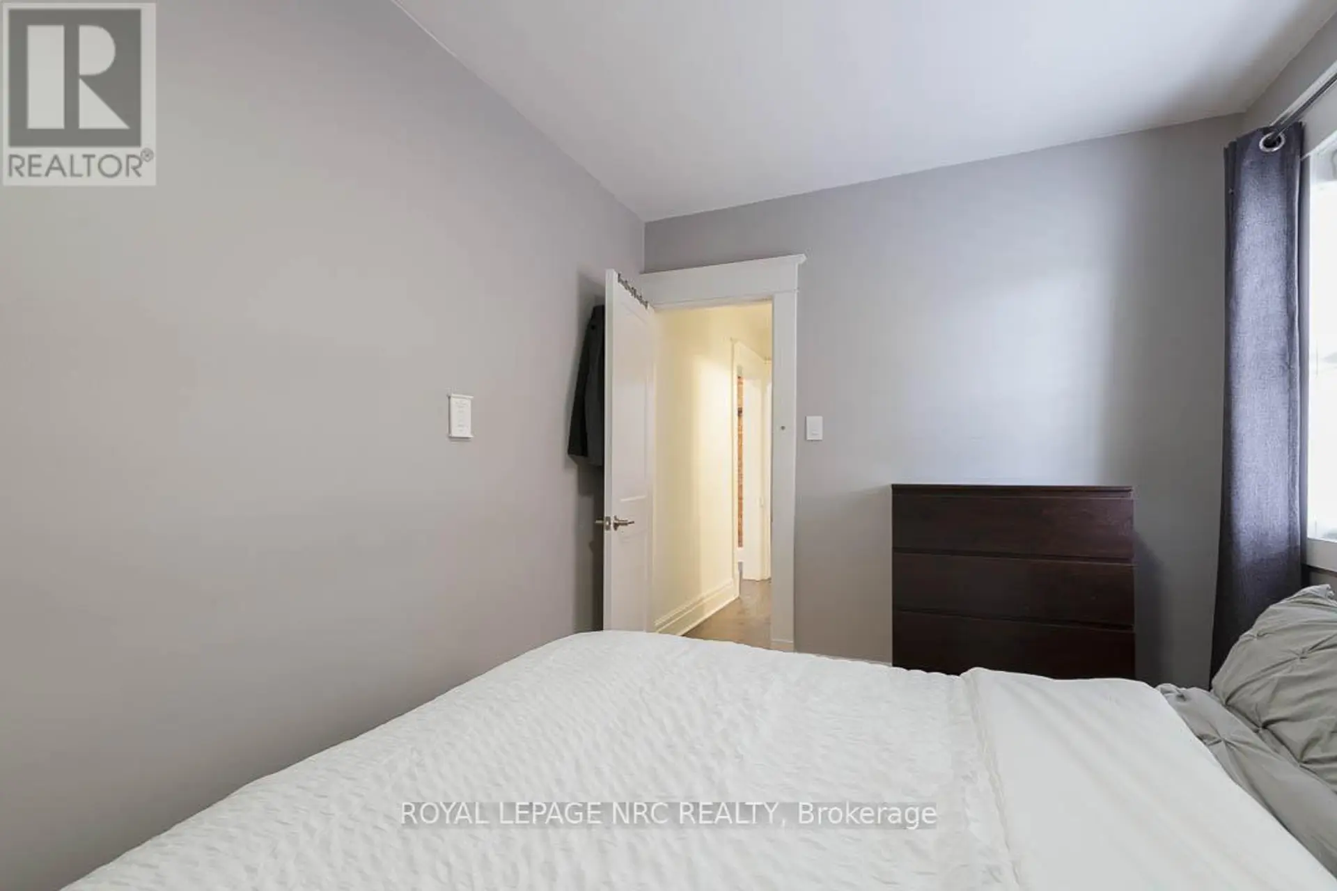 241 VINE STREET - Image 12