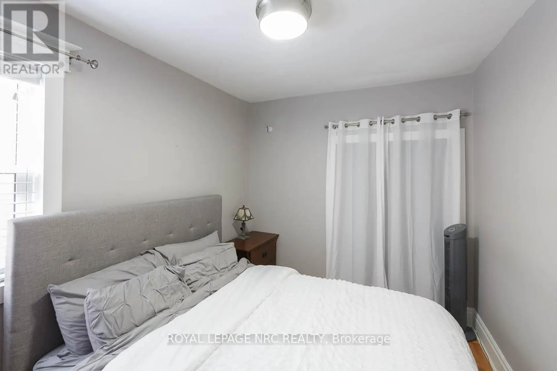 241 VINE STREET - Image 14