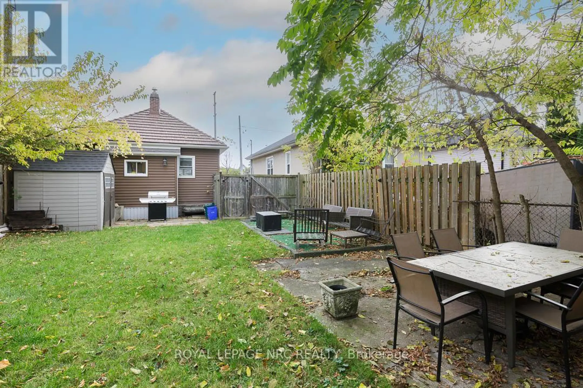 241 VINE STREET - Image 16