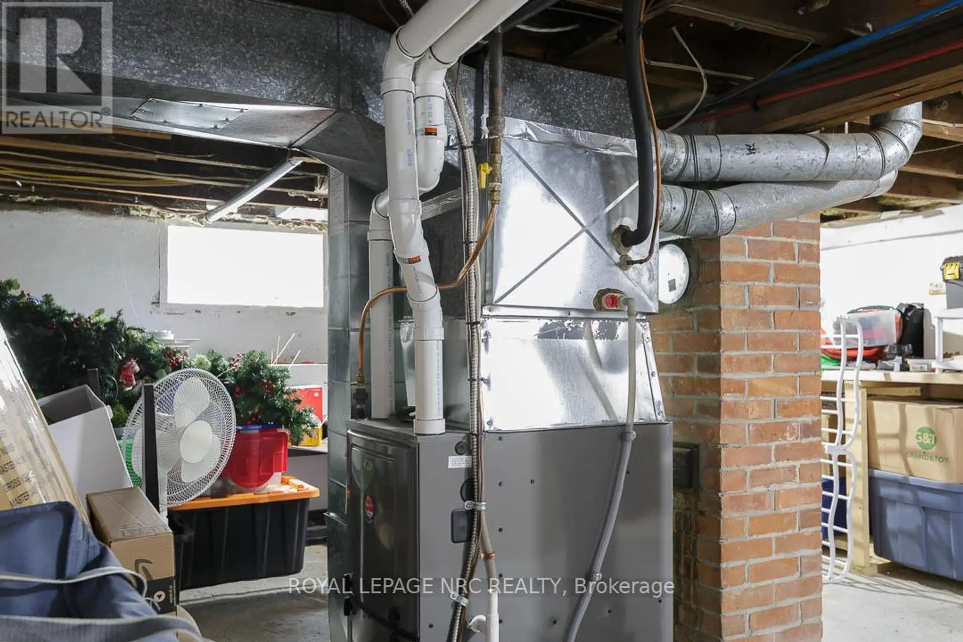 241 VINE STREET - Image 20