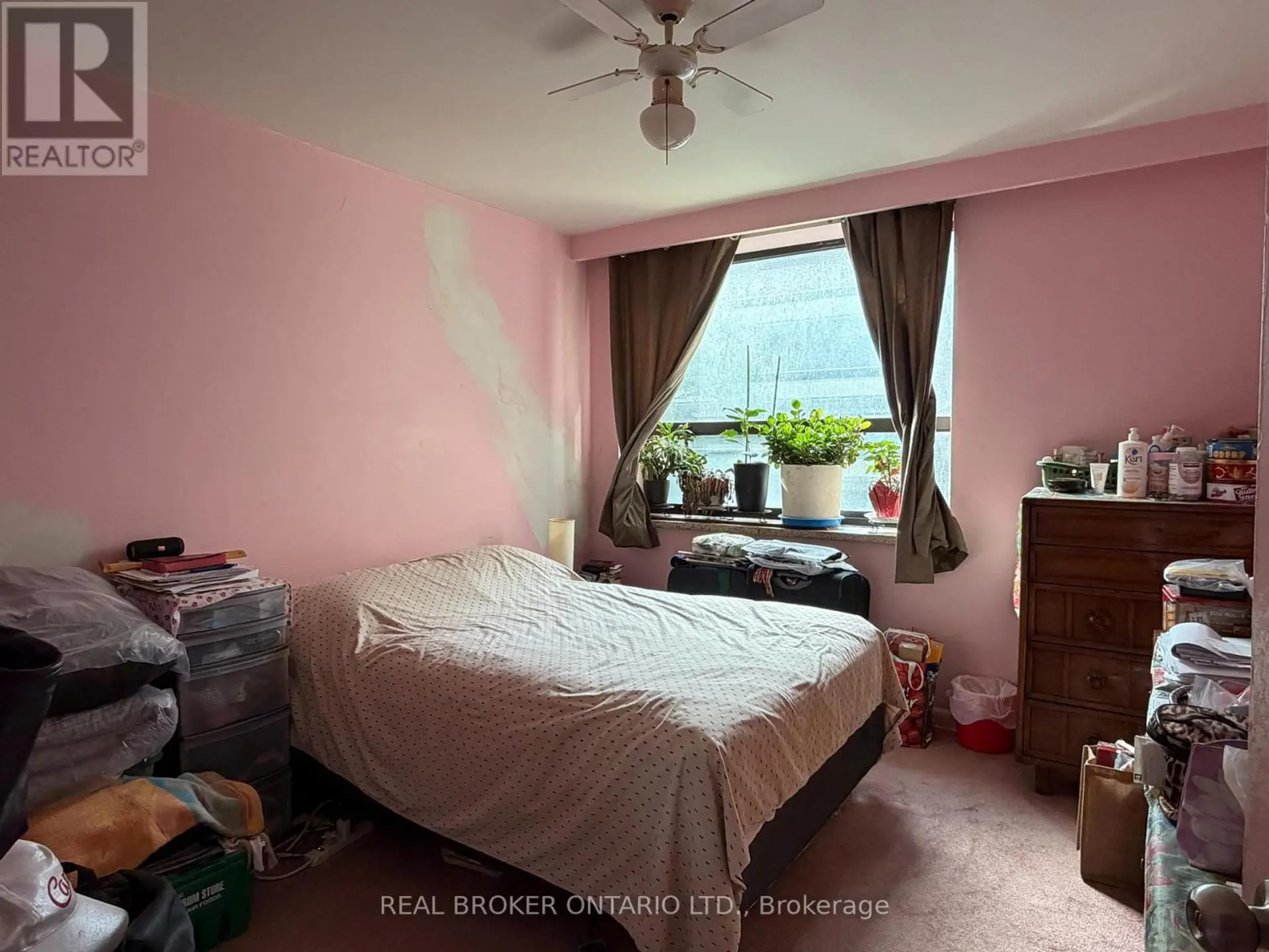 #306 921 MIDLAND AVENUE - Image 5