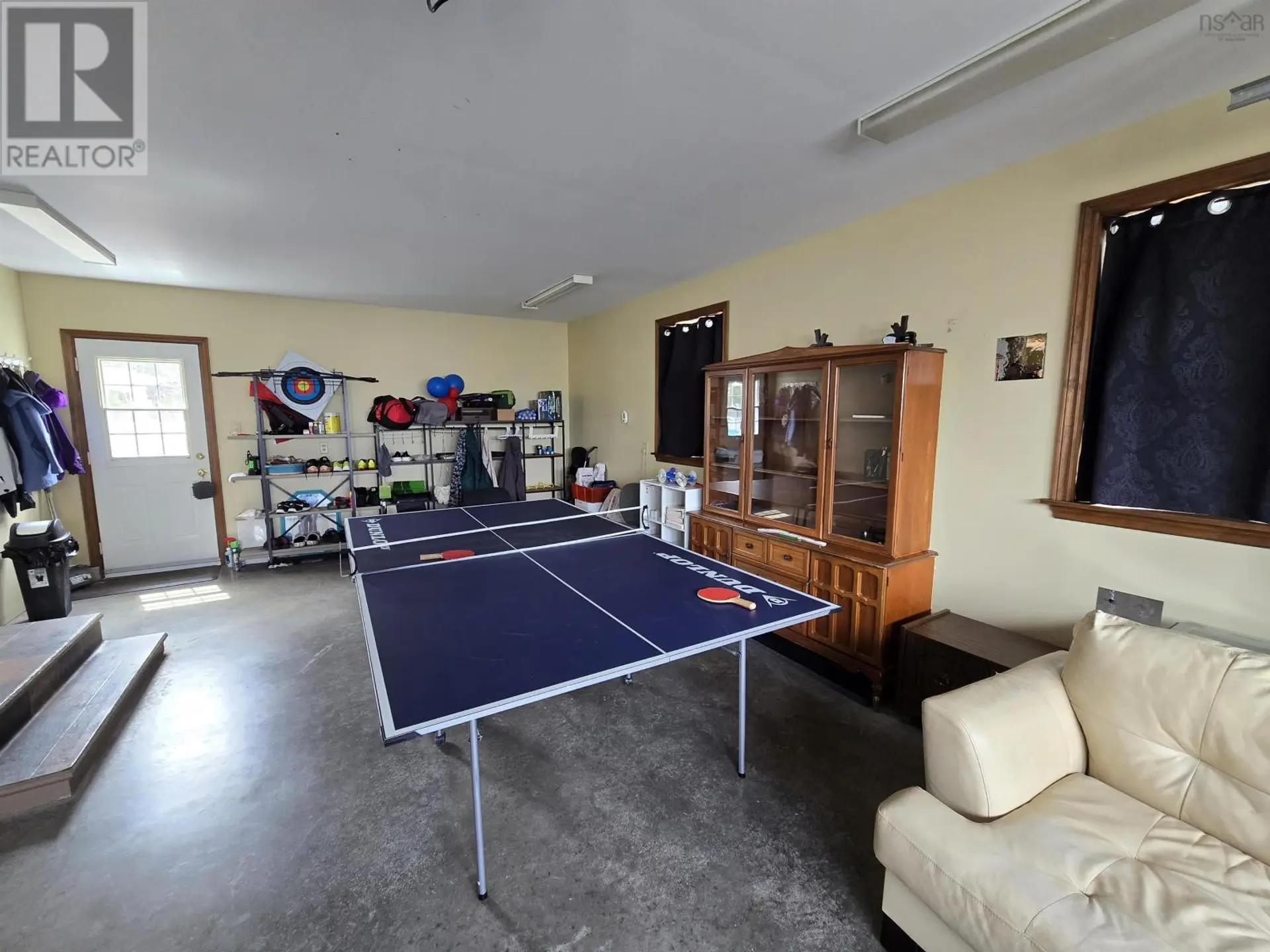 80 Parkwood Drive - Image 19