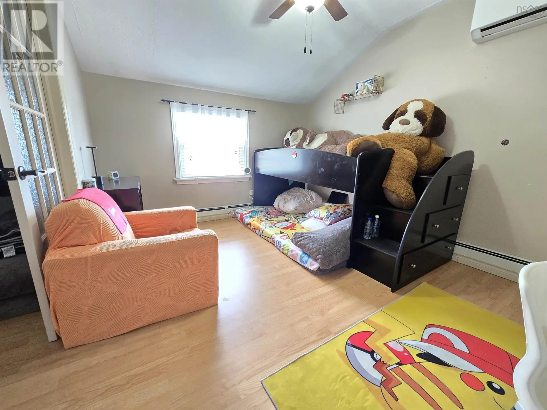 80 Parkwood Drive - Image 13