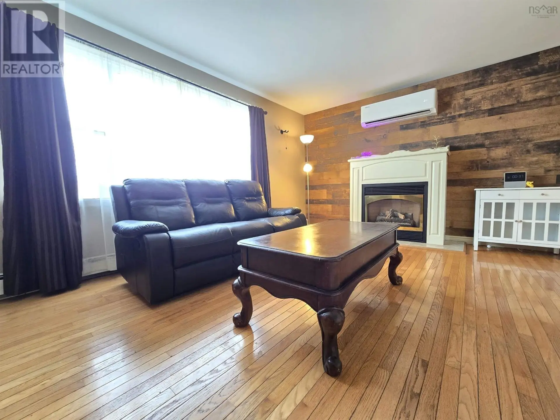 80 Parkwood Drive - Image 8