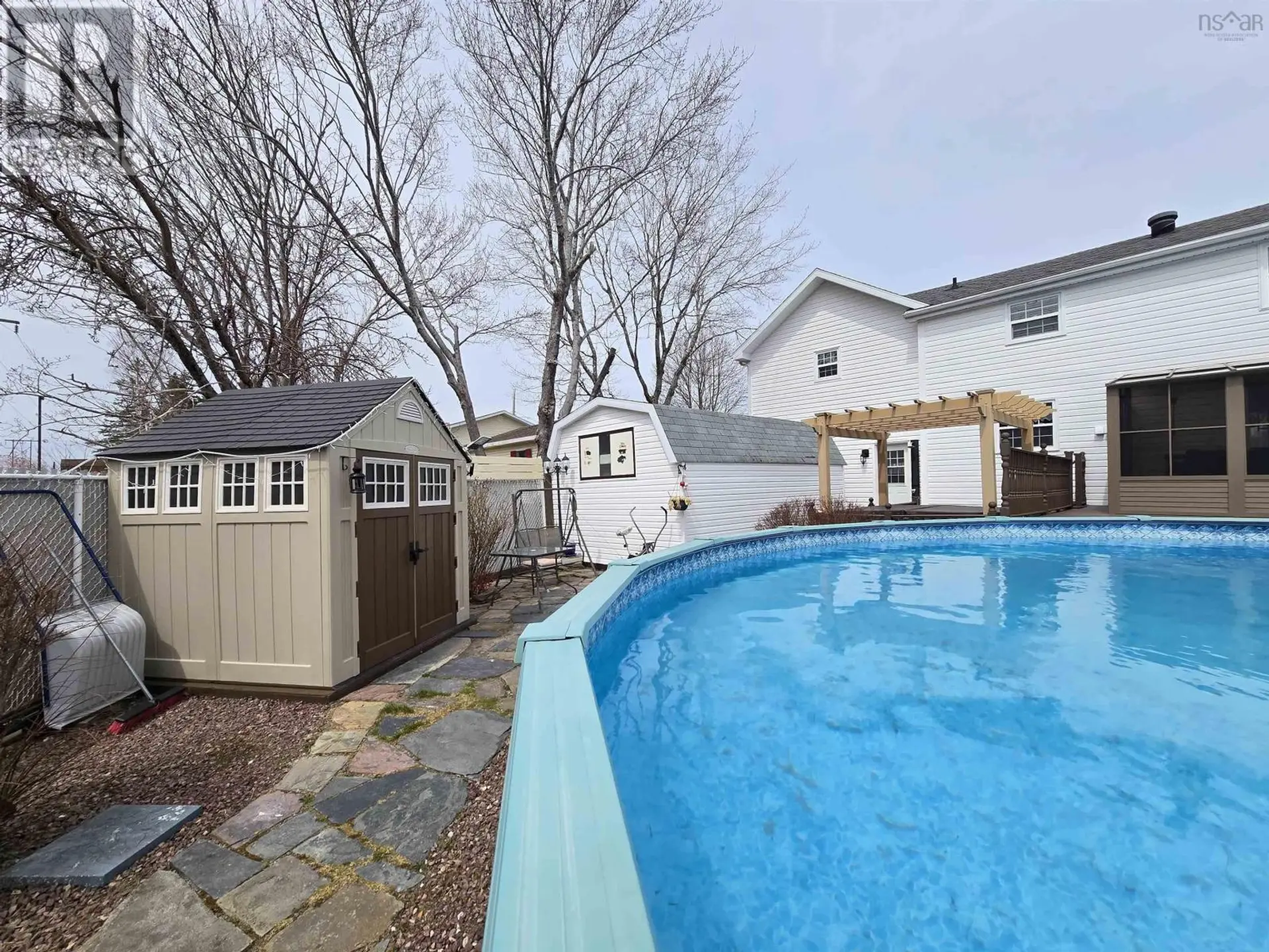80 Parkwood Drive - Image 5