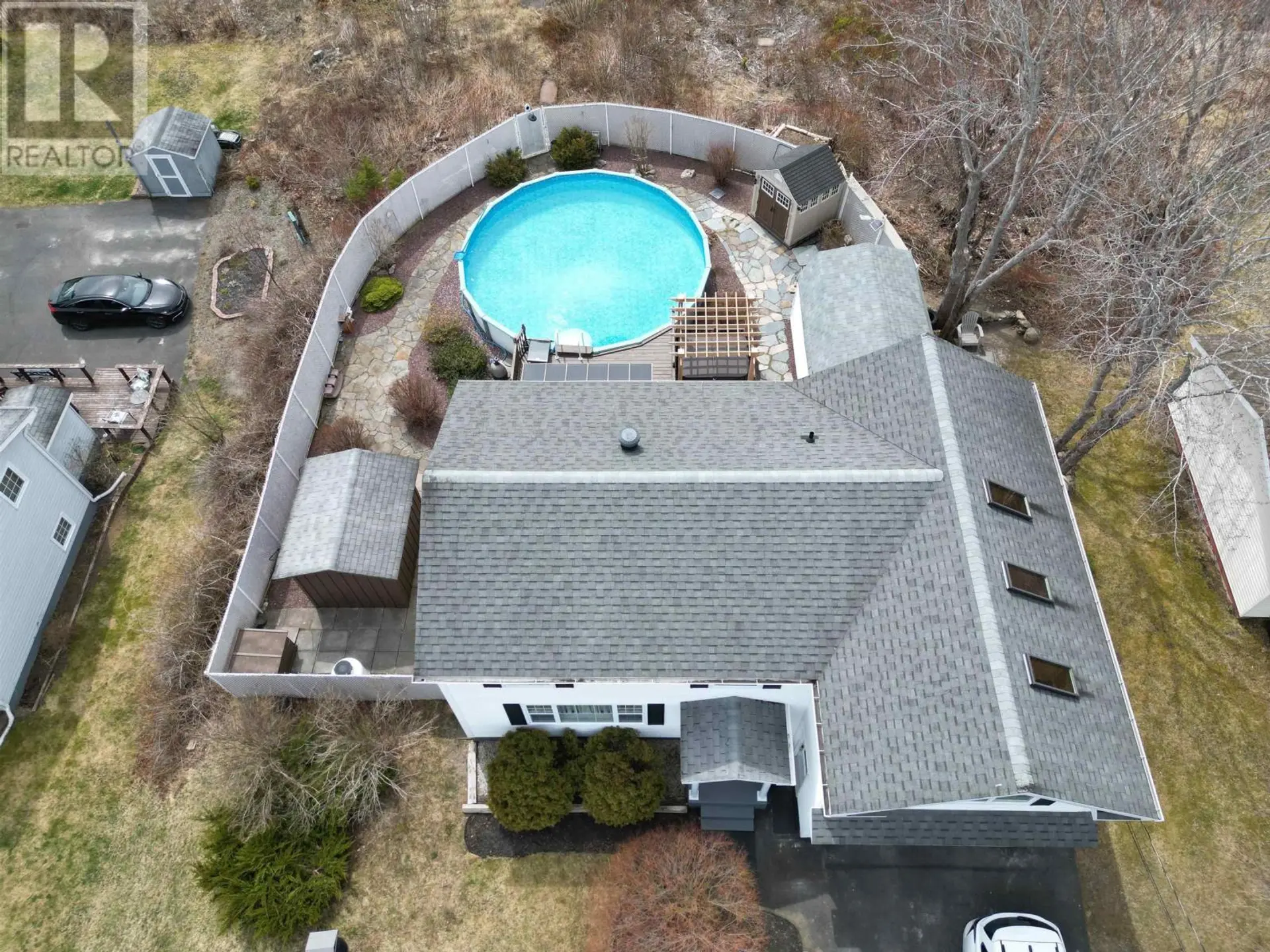 80 Parkwood Drive - Image 3