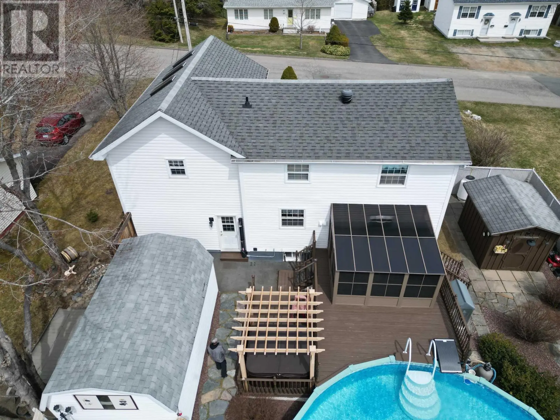80 Parkwood Drive - Image 6