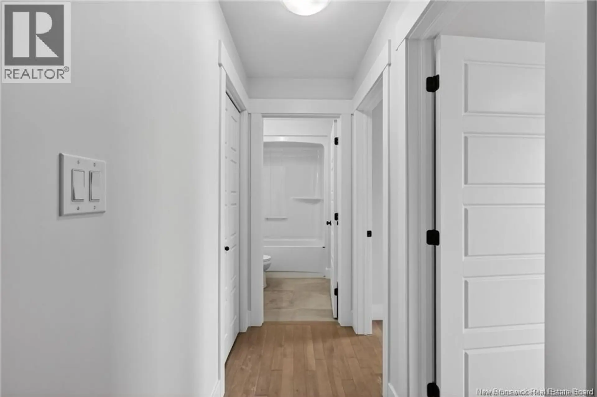 49 Rue Sebastien Street - Image 4