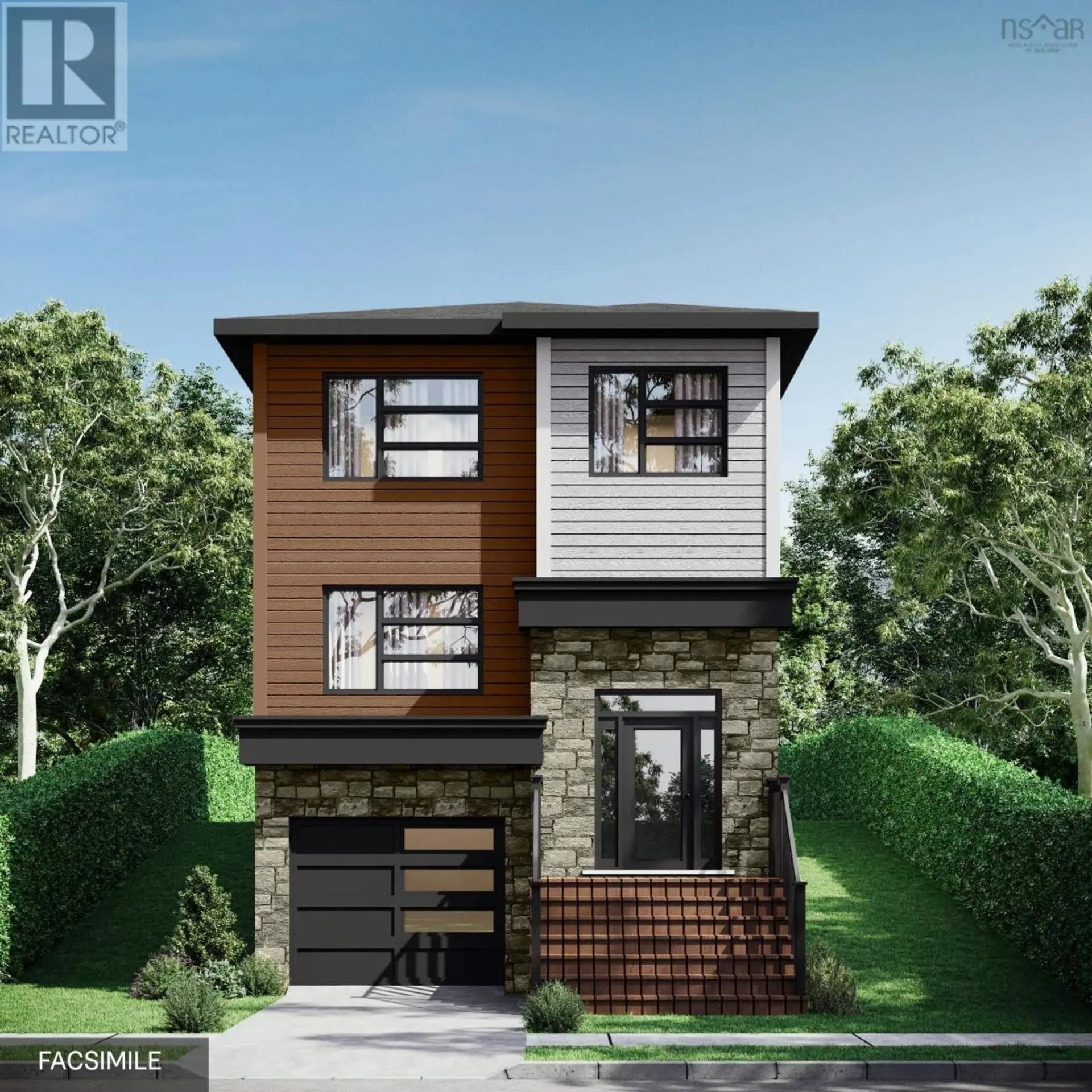 #8 48 144 Brunello Boulevard - Image 2