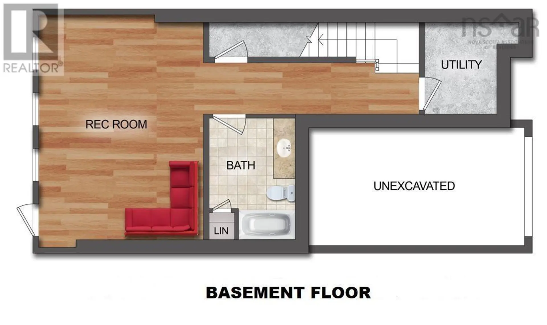 148 Brunello Boulevard - Image 4