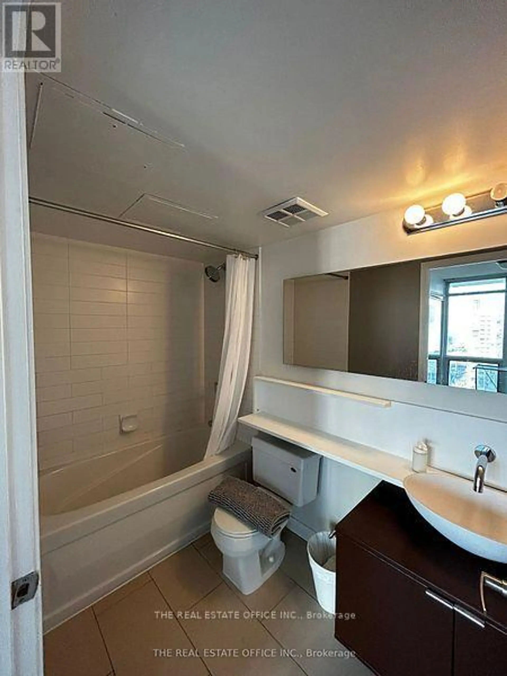 #2808 15 FORT YORK BOULEVARD - Image 10