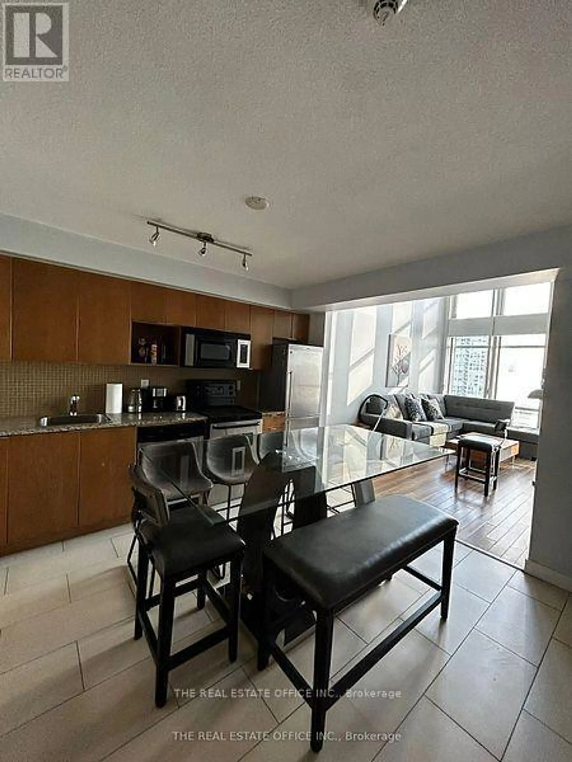 #2808 15 FORT YORK BOULEVARD - Image 5