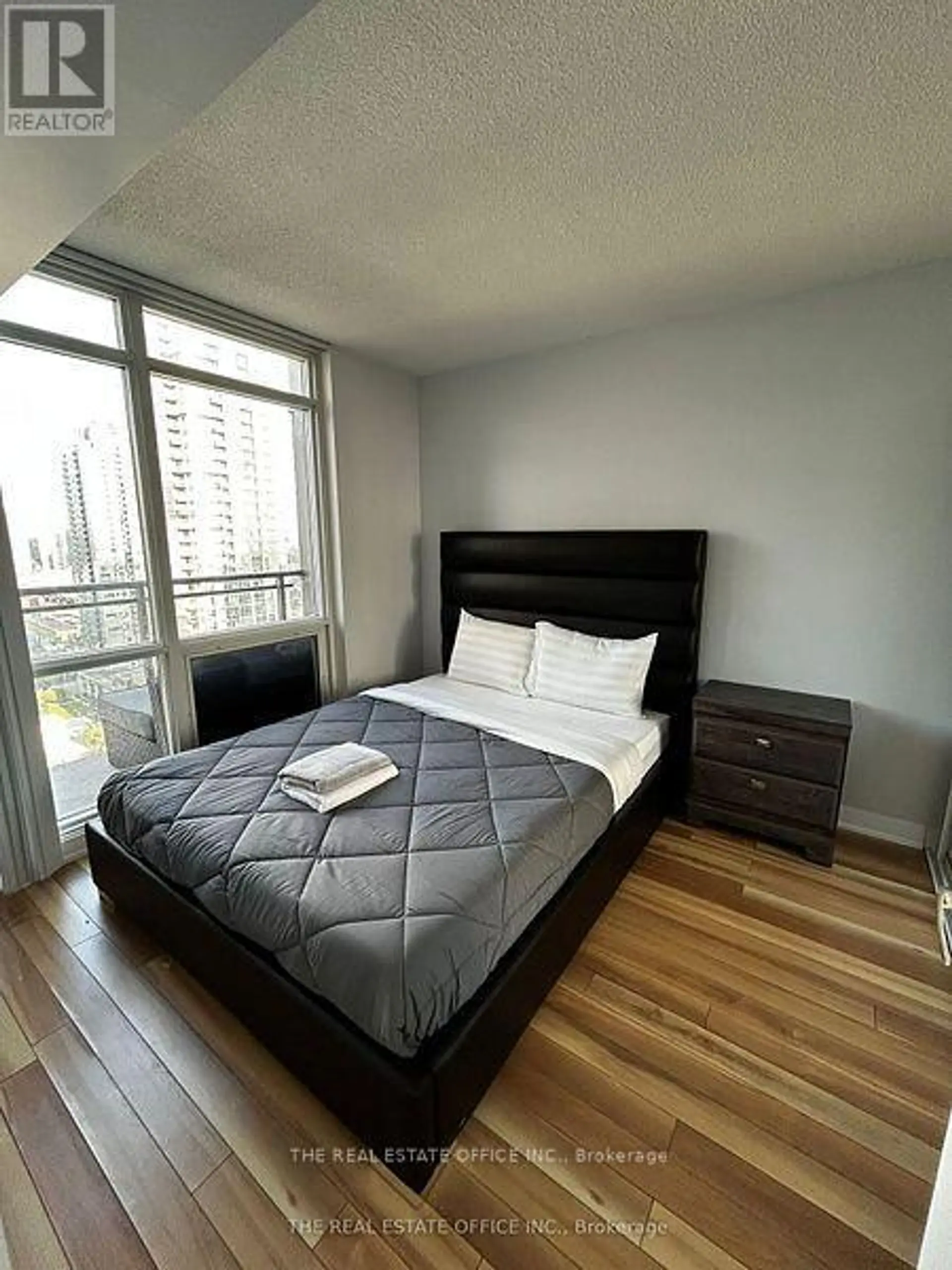 #2808 15 FORT YORK BOULEVARD - Image 15