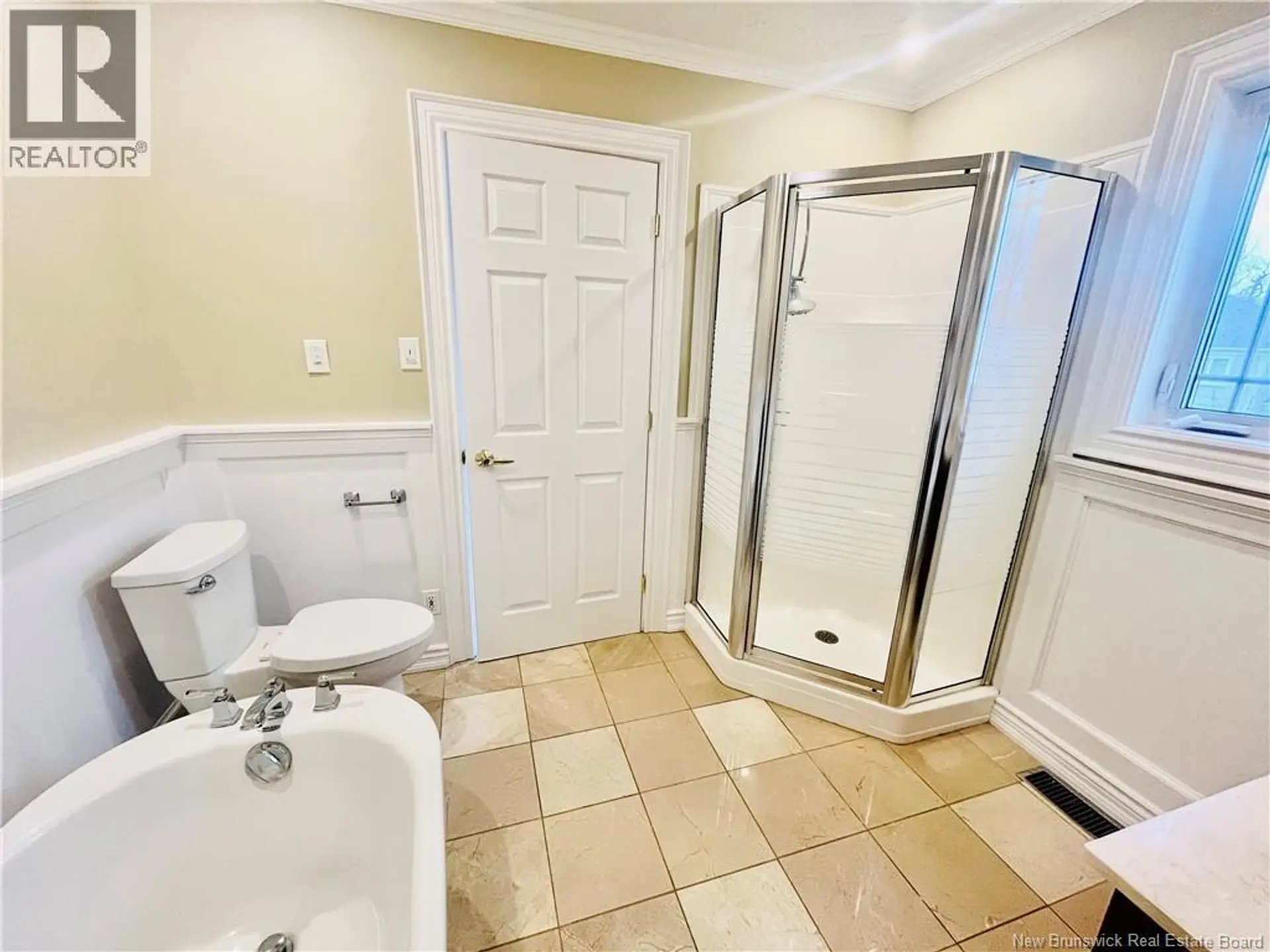 72 Bliss Carman Drive - Image 15