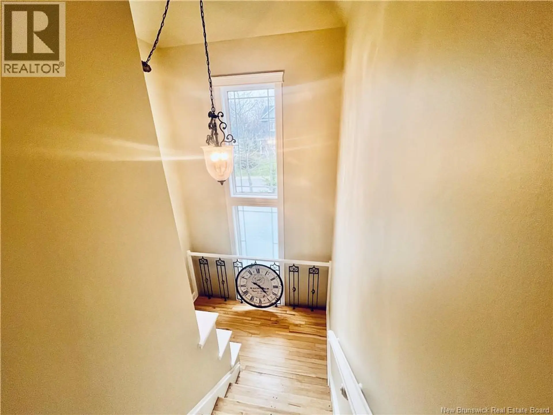72 Bliss Carman Drive - Image 16