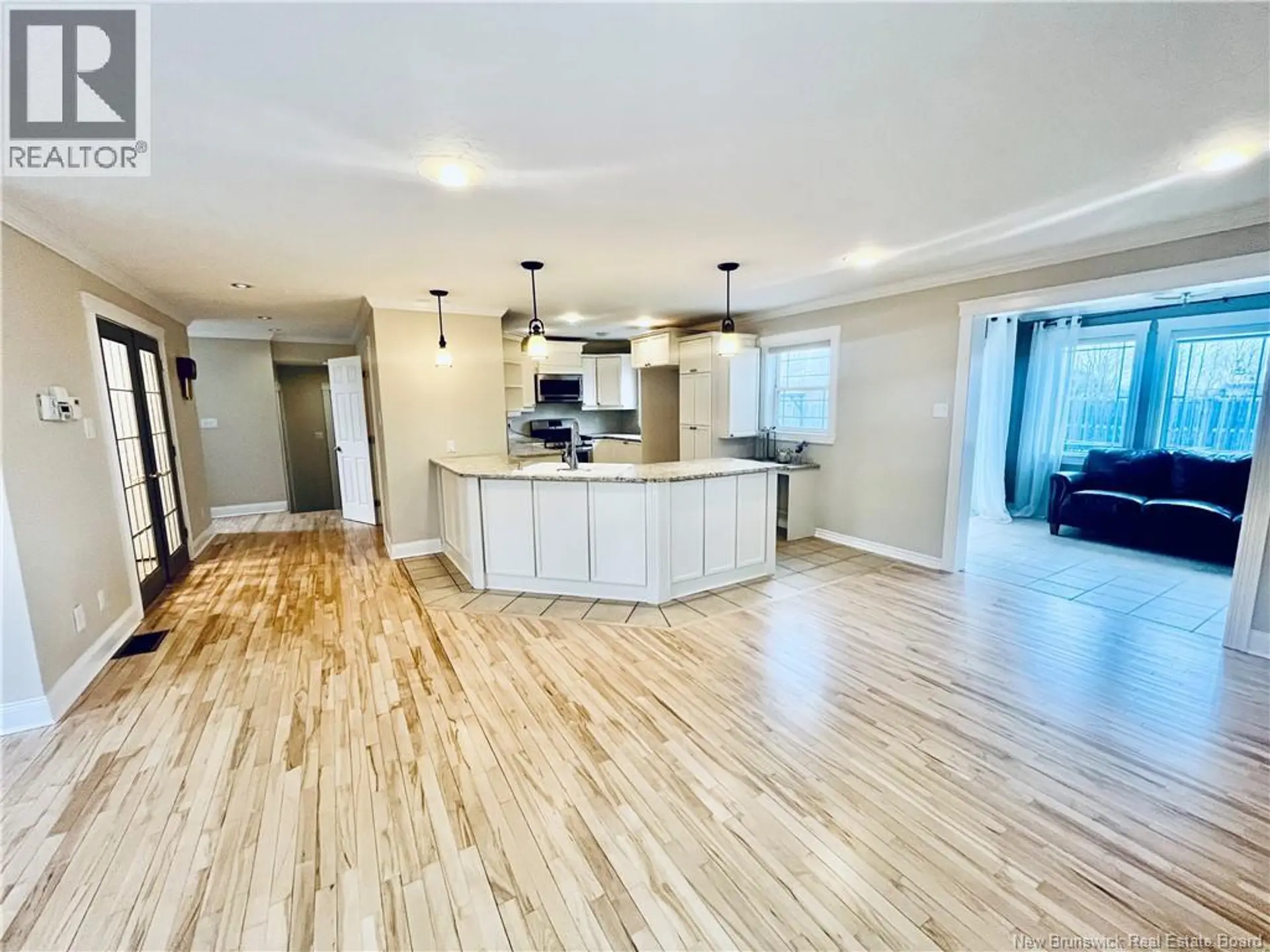 72 Bliss Carman Drive - Image 6