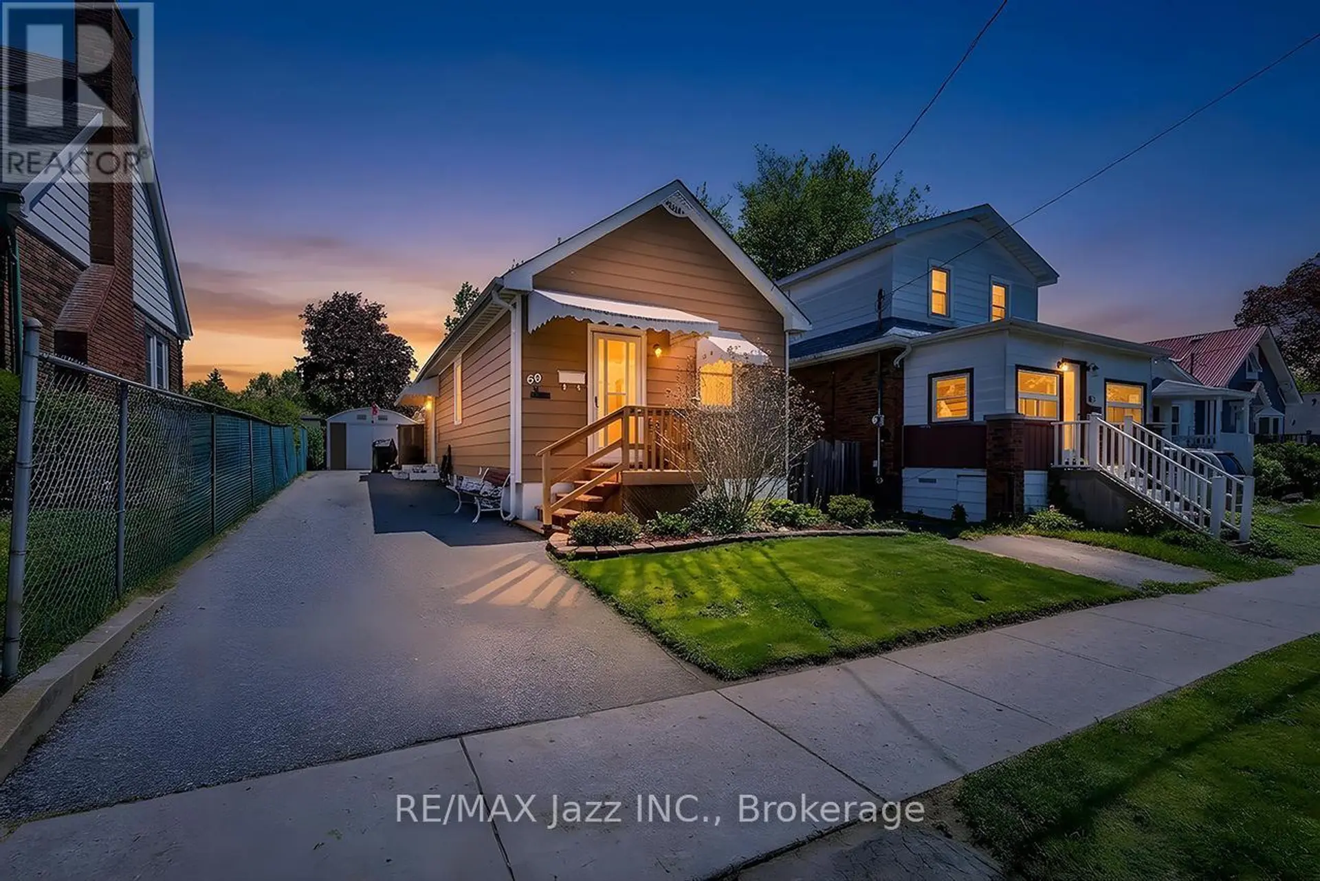 69 WESTMOUNT STREET - Image 2