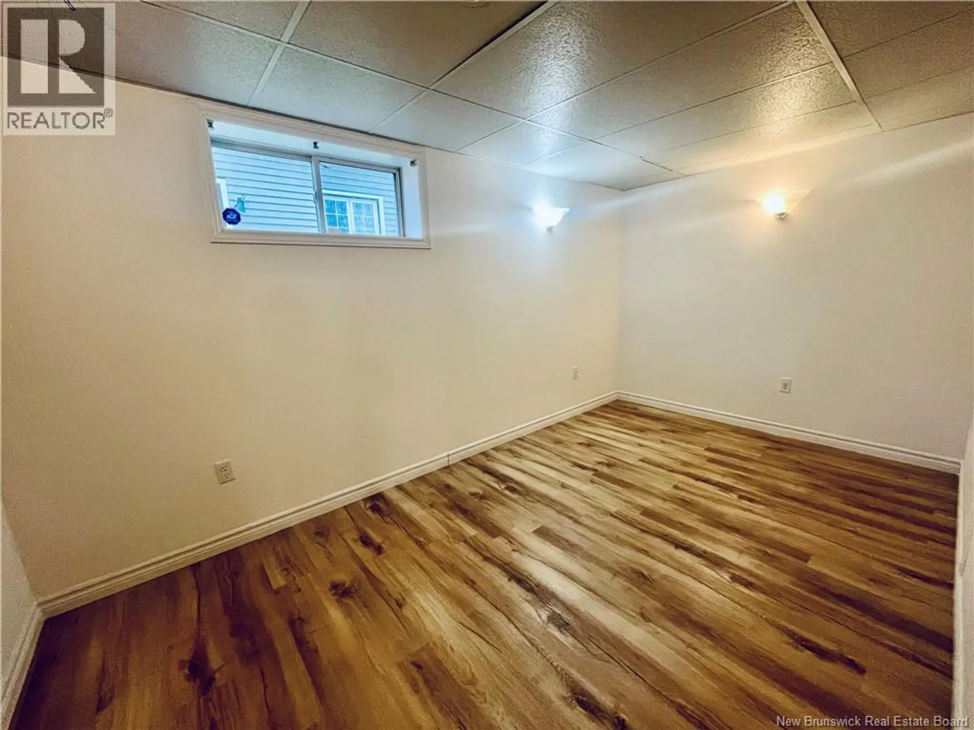 72 Bliss Carman Drive - Image 19