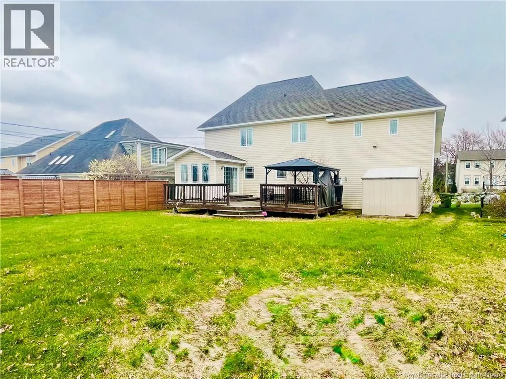 72 Bliss Carman Drive - Image 20