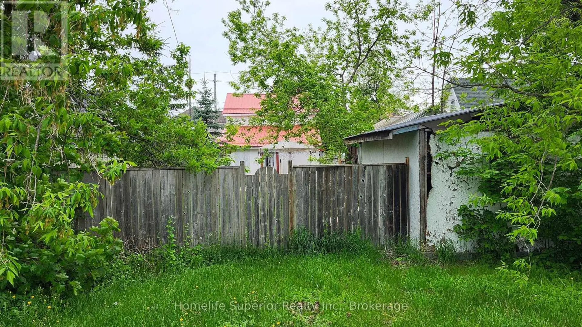 199 FRONT STREET N - Image 11