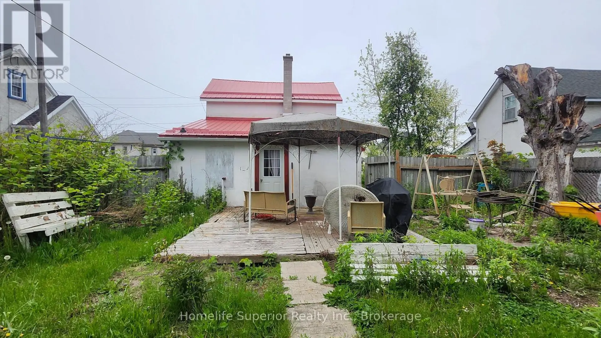 199 FRONT STREET N - Image 9