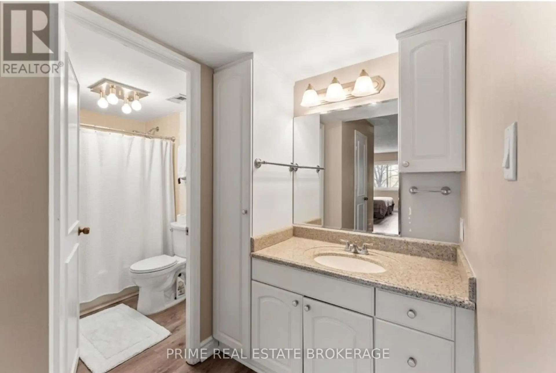 #204 693 WINDERMERE ROAD - Image 12