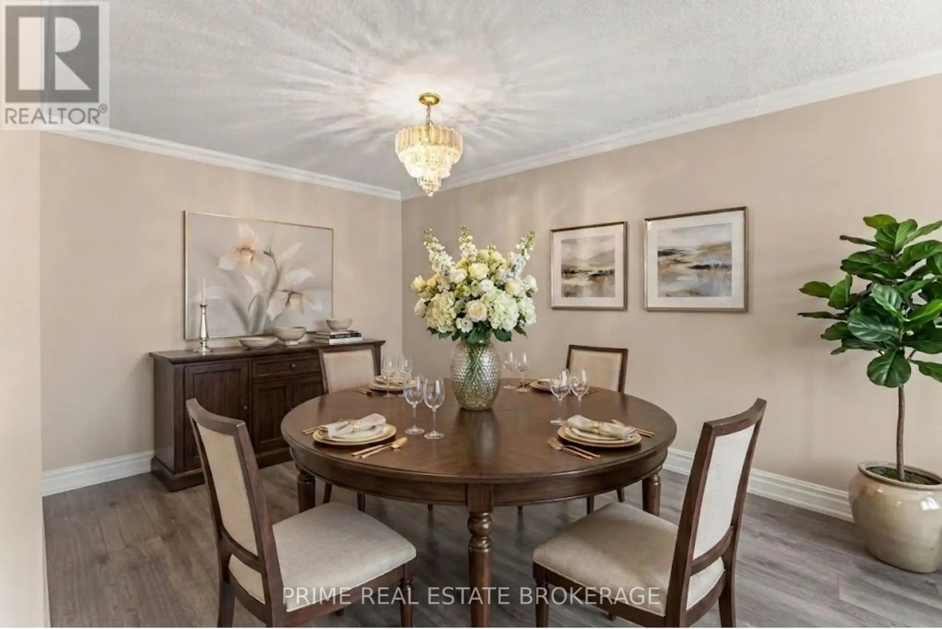 #204 693 WINDERMERE ROAD - Image 6