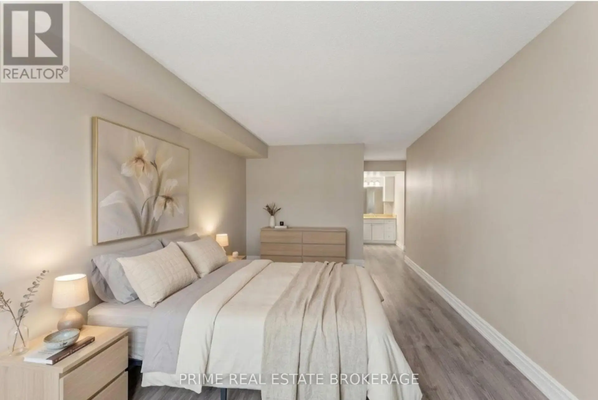 #204 693 WINDERMERE ROAD - Image 10